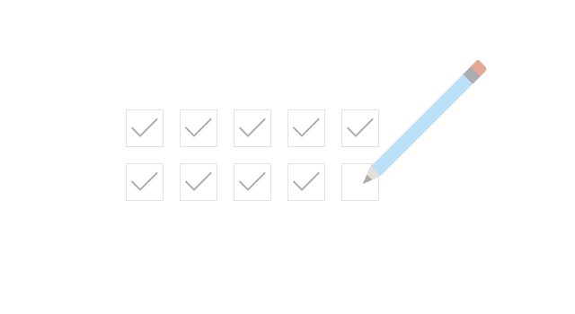 Automate Data Validation to produce high-quality maps