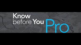 Video | Know Before You Pro: Users