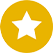 premium-app-badge-uk-thumb-53x53