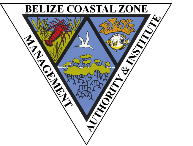 Belize Coastal Zone Management Authority and Institute