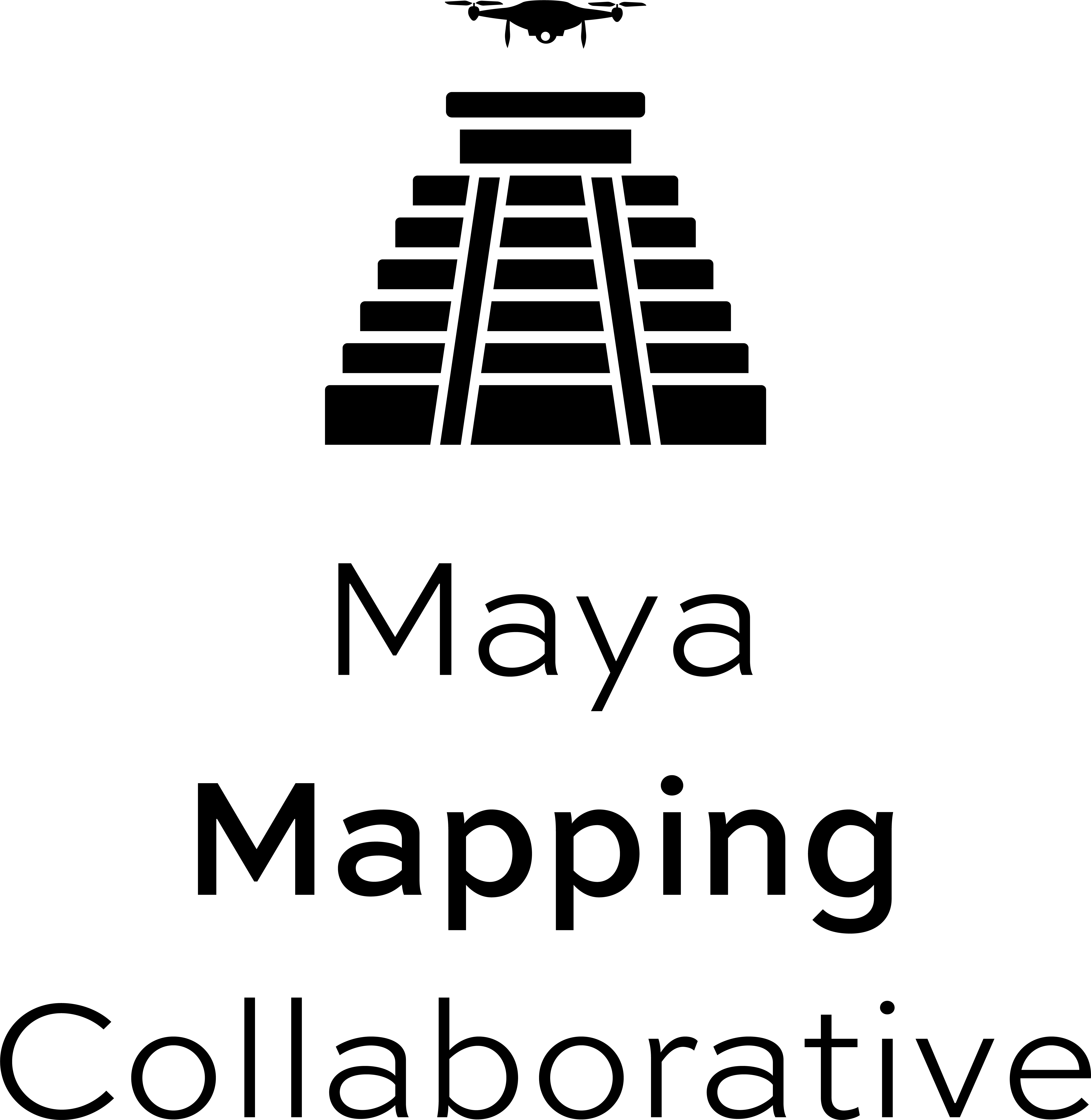 Maya Mapping Collaborative