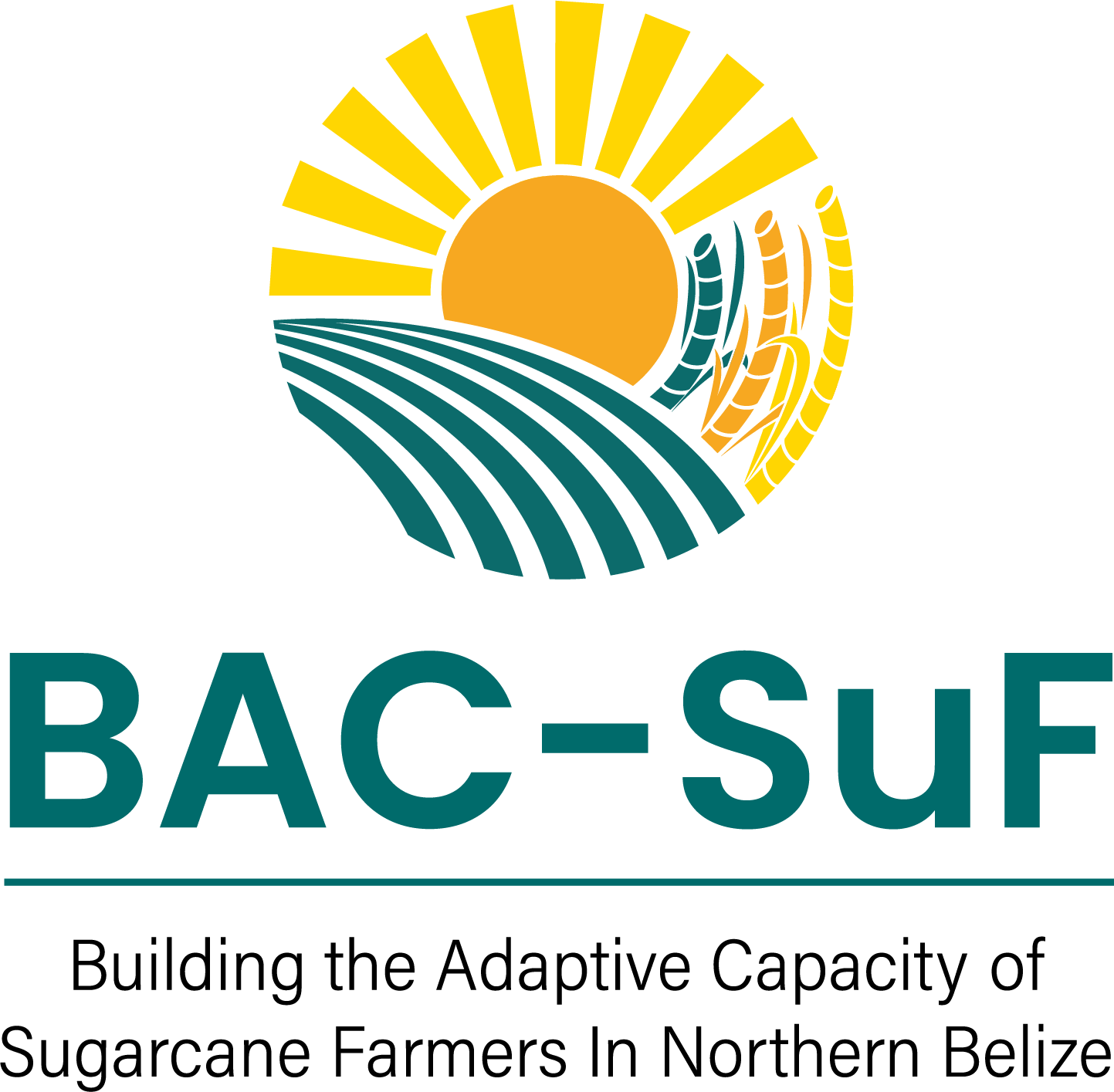 BAC