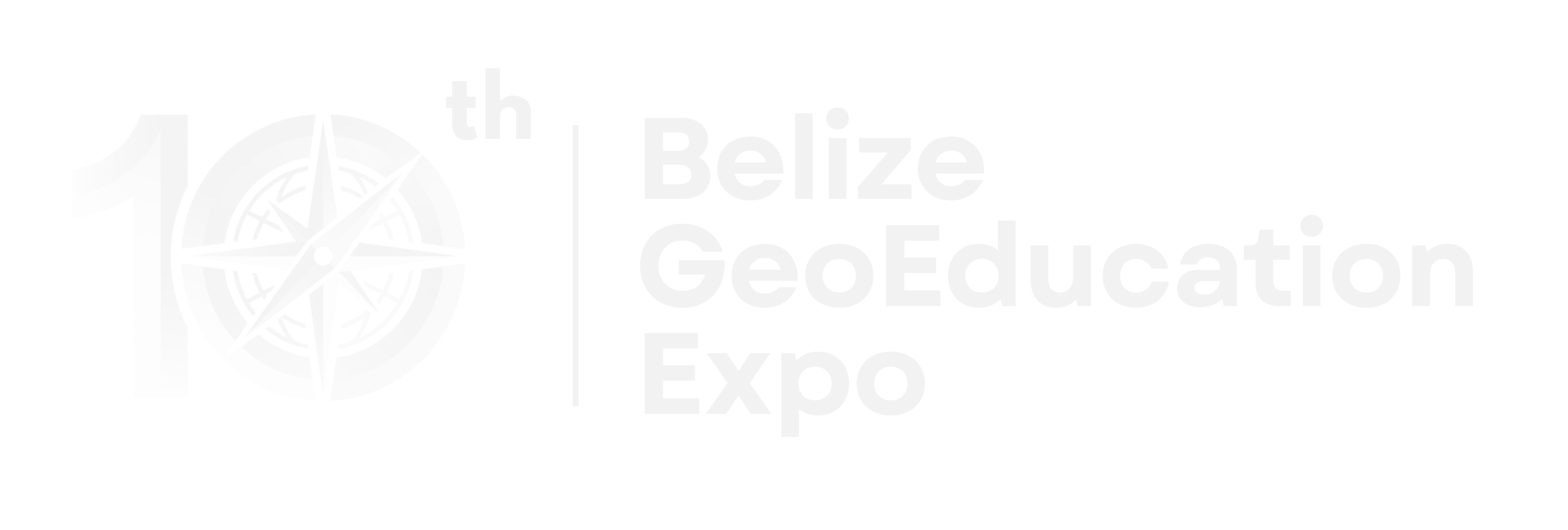 Belize GeoEducation Expo 2026